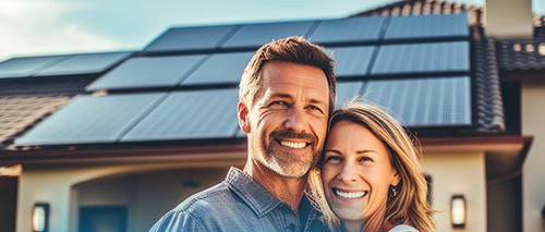 email emp aout 01f.jpg