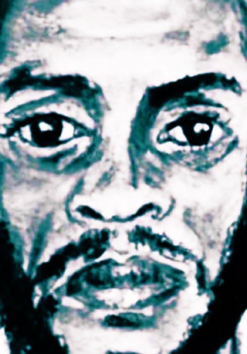 15530C8A 90A2 43ED 88F8 A188BA04AF90.jpg