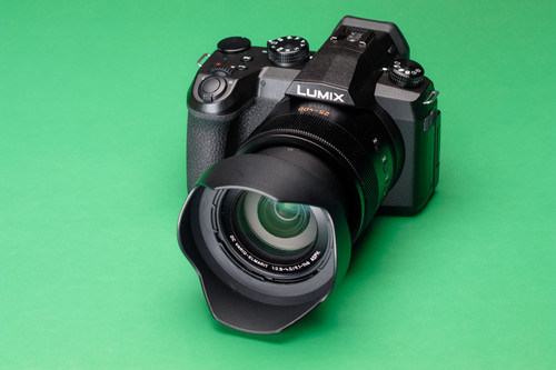 Pany FZ100 II lead.jpg