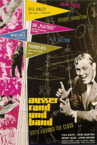 ausser rand und band.jpg