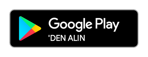 google play badge.png