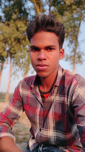 IMG 20240105 162522.jpg