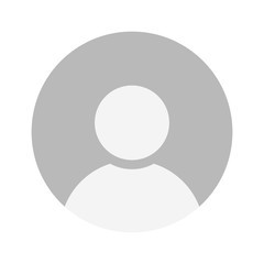 Default Profile Picture.jpg