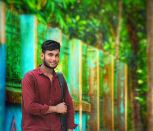 1704735903661.png