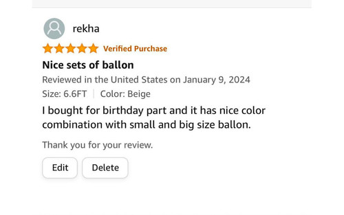Screenshot 20240114 213745.jpg