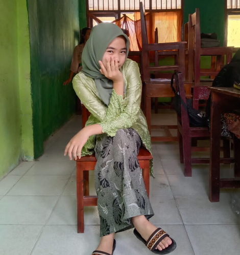 Gallery 1705245967012.png