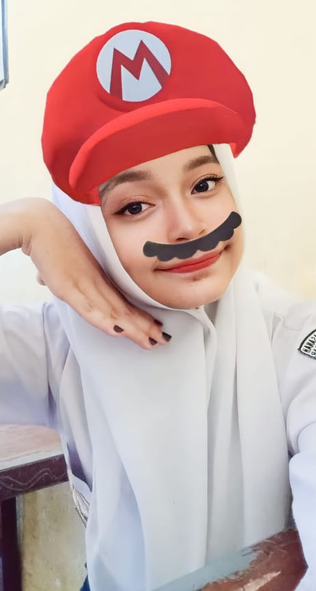 image.jpg