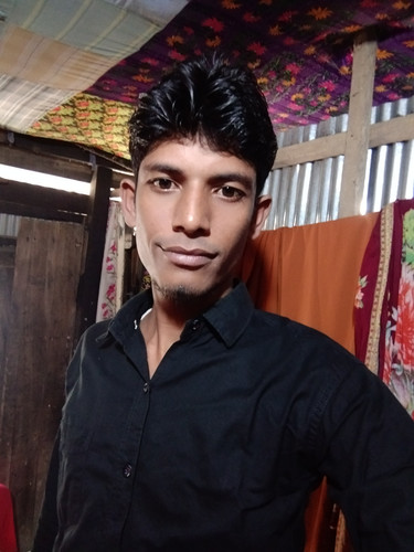 IMG 20230818 125503.jpg