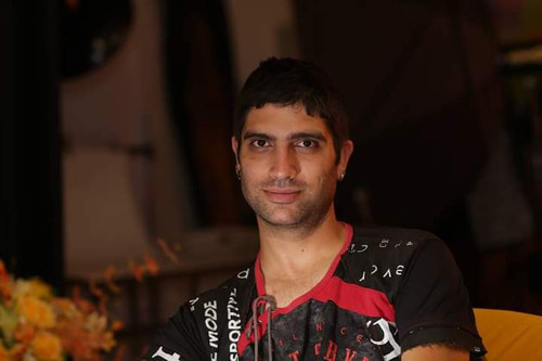 FB IMG 1703440886723.jpg