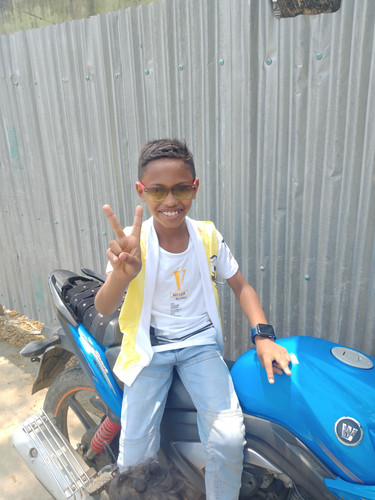 IMG20230422104114.jpg