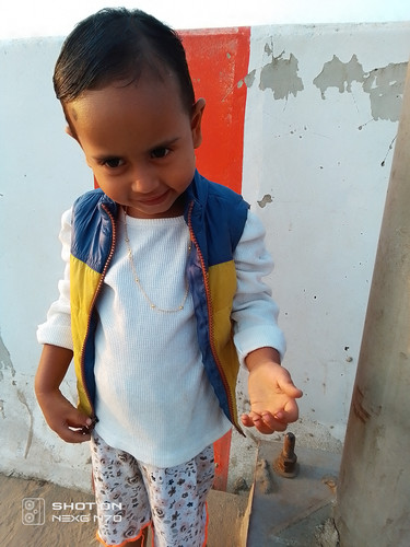 IMG 20231228 162048.jpg