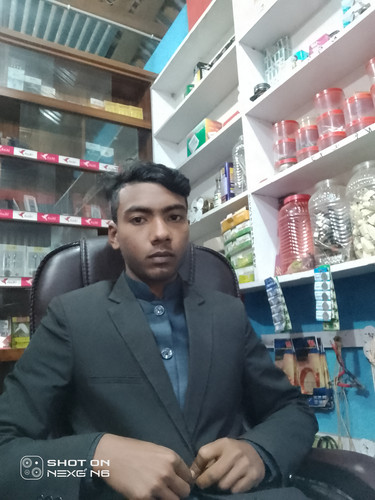 IMG 20240114 071814.jpg