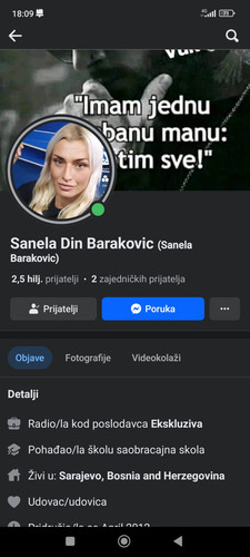 Screenshot 2024 01 14 18 09 03 138 com.facebook.katana.jpg
