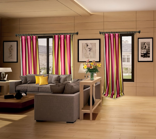 2Photohr 1705254318823.jpg