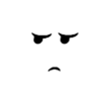 7a4b7edba9c8.png