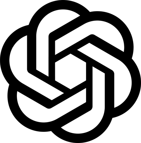 openai icon 2021x2048 4rpe5x7n.png