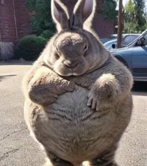 Screenshot 2024 01 14 11.52.30 AM.png