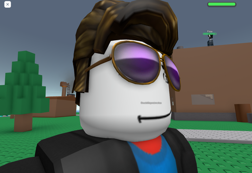 e6b3e7ec0342.png