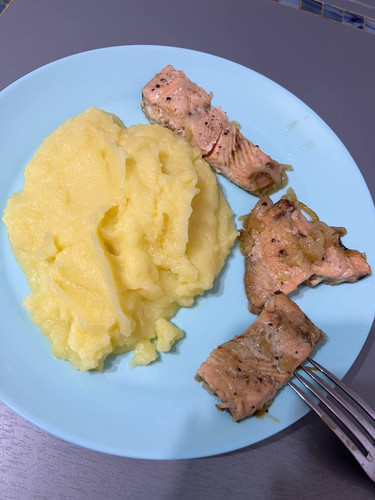 1705253240 1695859308.jpg