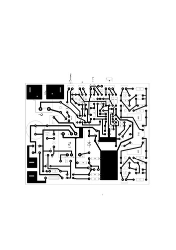 images%2Fimage 1705253228663.jpg