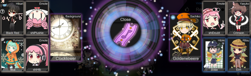 amq 02.png