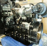 Velvet drive transmissions reconditioning Adelaide.gif