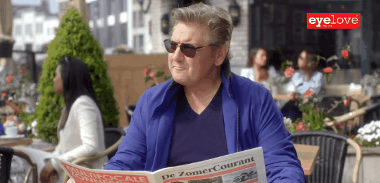 JYad85Q.gif