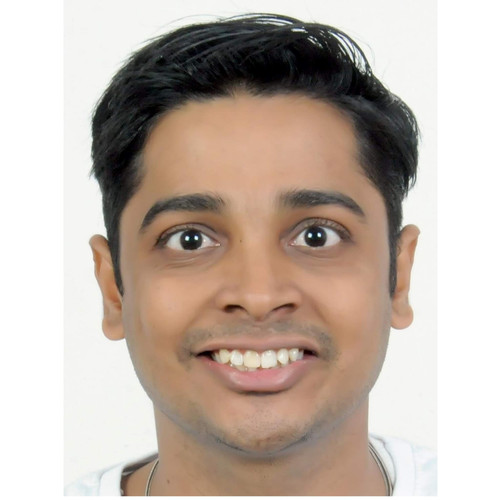 jeevanmukta.jpg