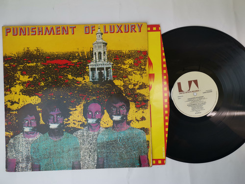 IMG 20240114 153352.jpg