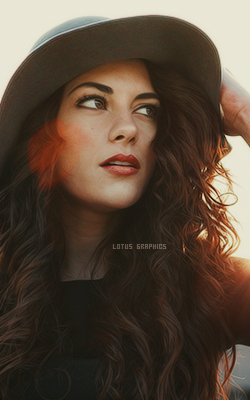 45819dbf3b5651a58734cf9dc3c35144.png