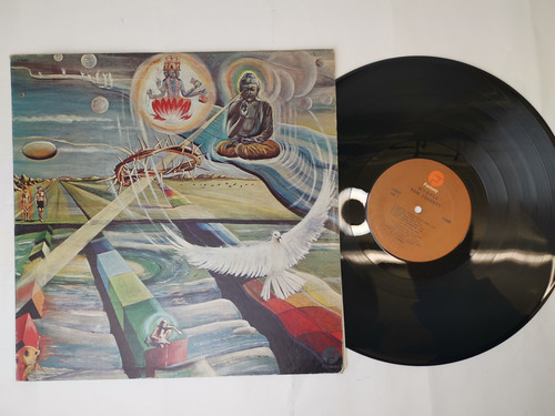 IMG 20240114 153407.jpg