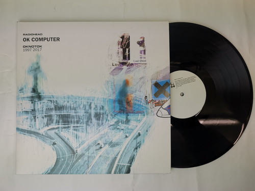 IMG 20240114 153328.jpg