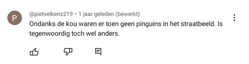 Screenshot 20240114 163621 YouTube.jpg