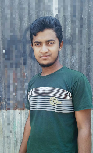 IMG 20240114 WA0002.jpg