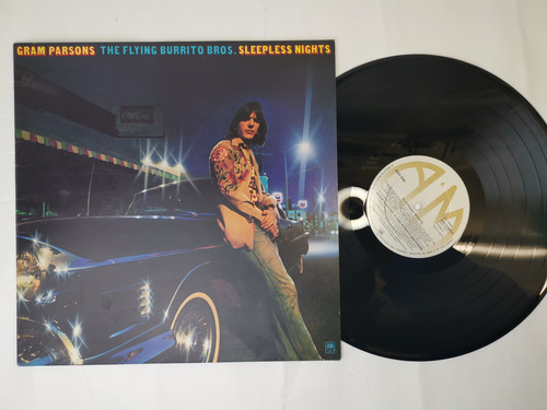 IMG 20240114 153300.jpg