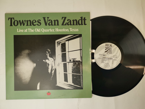 IMG 20240114 153637.jpg