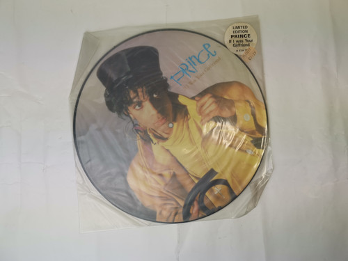 IMG 20240114 153203.jpg