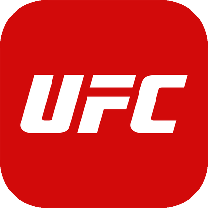 pngimg.com ufc PNG3.png