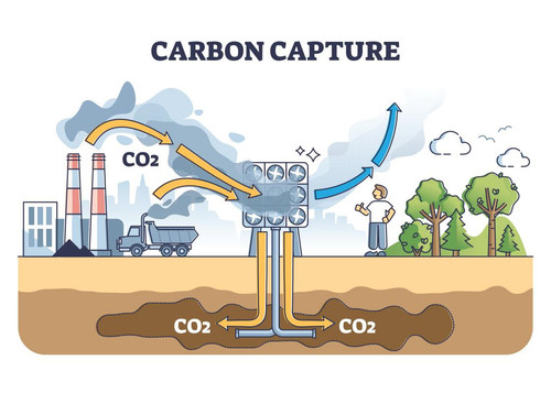 CARBON CAPTURE PLANT MANUFACTURER..jpg