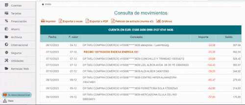 extracto.gif