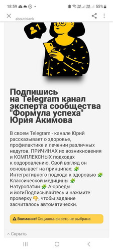 1705248156 2043994360.jpg
