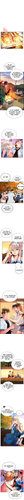 37 04.png