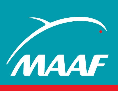 992px Logo MAAF 2007.svg.png
