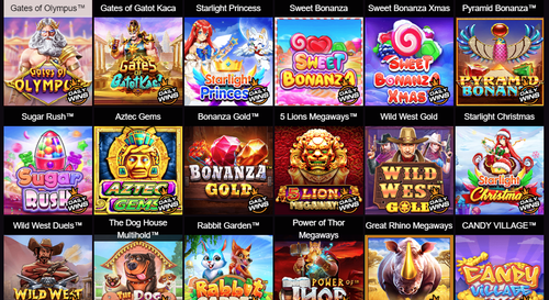 slot online.png