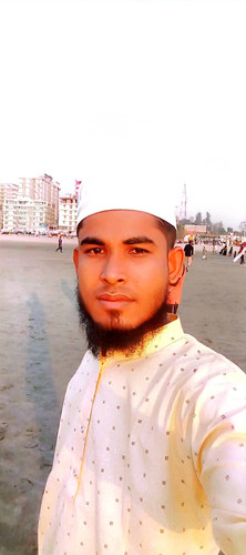 CamScanner 01 13 2024 18.59 3.jpg