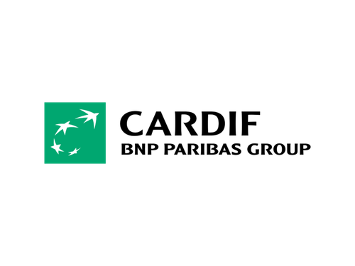 cardif bnp paribas group logo.png