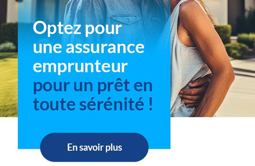 email emp aout 02f.jpg