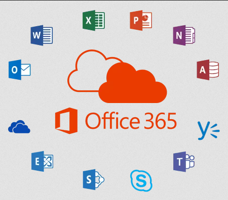 Screenshot 2024 01 14 at 17 27 01 Office Cloud.png (WEBP Image 450 × 396 pixels).png