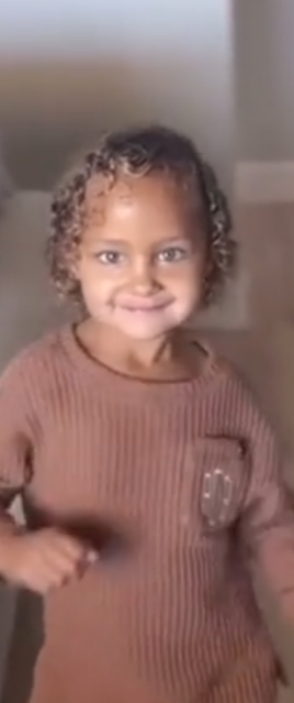 1705249930019.png