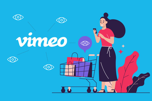 Buy Vimeo Views - 100% Real & Cheap.jpg